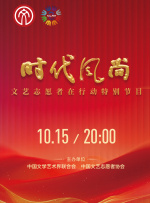 日韩精品国产自在久久现线拍