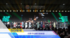 日韩精品国产自在久久现线拍